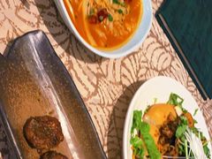 -新粤新疆菜清真餐厅(拱北店)