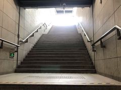 -嘉善路(地铁站)