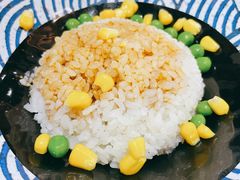-鹤江桥·红油牛肉粉(SKP店)