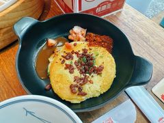 -怪噜范·老贵阳街头名小吃(云上方舟店)