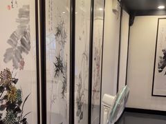 -茶叁酒肆·楚味江湖(菱角湖店)