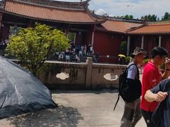 -揭阳学宫(榕城区)