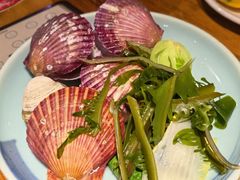 -三个渔夫·蒸汽海鲜(五大道店)
