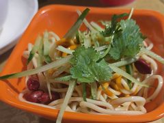 -火宫殿·小吃王国(坡子街店)