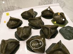 -纳福苑(亮庆餐饮分店)