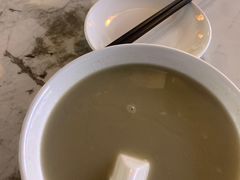 -尹记门钉肉饼(丰台站店)