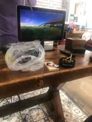 -MAGIC米几发型设计·羊毛卷