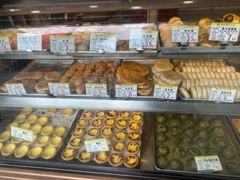 -赞记龙凤礼饼(宝源路店)