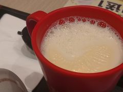 -永和大王(宜山店)