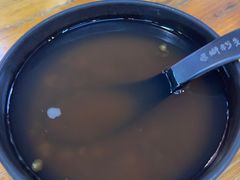 -螺蛳粉先生(蓟门桥店)