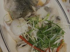 -香港新记茶餐厅(春熙太古里店)