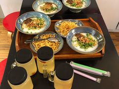 -大王油茶(二厂文创公园店)