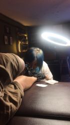 -極致刺青TATTOO STUDIO 私人订制