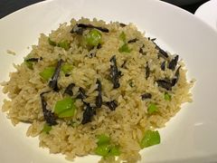 -翠府(翠湖北路店)