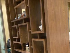 -太湖饭店·寄畅轩中餐厅