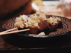 -三川·十酒Izakaya(南昌路店)
