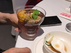 -眉州东坡(华联万柳店)