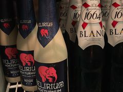 -IRISH PUB NO.9 爱尔兰酒吧