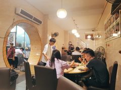 -合记汕头牛肉店(嘉禾路店)