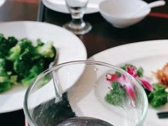 -小南洋海景餐厅(深圳湾店)