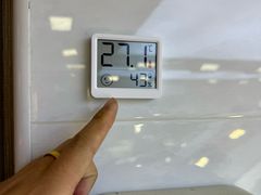 -天猫养车贴膜轻改·蓝电(优匹康桥东路店)