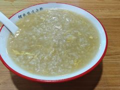 -何氏筠连水粉(明伦堂店)