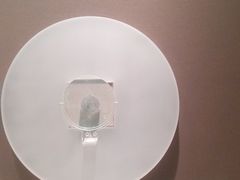 -西安大唐西市博物馆