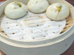 -清真悦宾楼食府(海湖店)