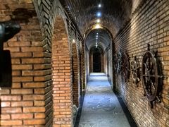 -福禧酒窖·中餐厅 (万柳店)