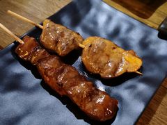 -鸟内会居酒屋(得意潮馆店)
