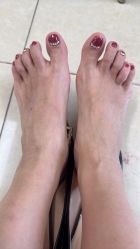 -尤米一站式美甲美睫