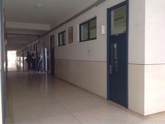 -徐州开放大学(拖龙山校区)