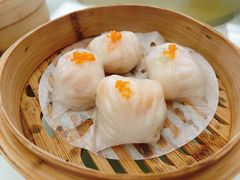 -佳佳美·囍悦水乡