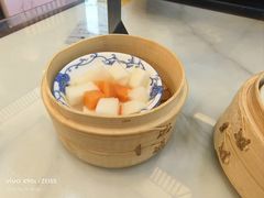 -苏兴记·小笼馄饨(建筑路店)
