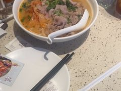 -新宝餐厅(流塘店)