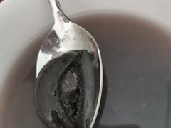 -好利来(南塔店)