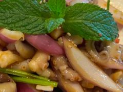 -有喜胶东小馆(超极合生汇太申祥和店)