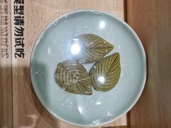 -阮大兴糕团(杭州西湖银泰百货店)