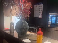 -喜悦烤鸭·新京菜(王府井店)