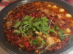 -麻六记(新天地店)