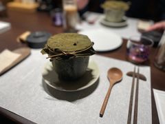 -无味舒食(思南公馆店)