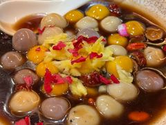 -桥边小楼·手工云南菜·丽江地标美食