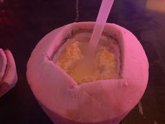 -贰麻酒馆(1912店)