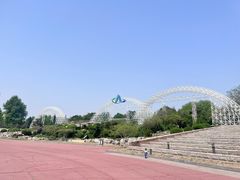 -亦庄创意生活广场