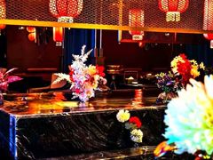 -索拉古贝(义乌北苑店)