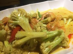 -梧桐花园餐厅(新城店)