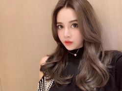 -泽璞堂美发沙龙