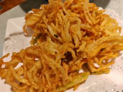 -老雒阳面馆·水席(高新区店)