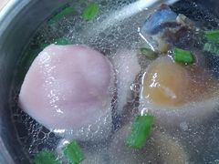 -超爷叔面馆(西园店)