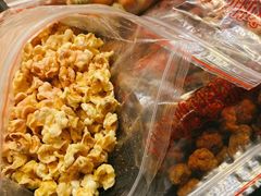 爆米花-刘艳明炒货(小心桥店)